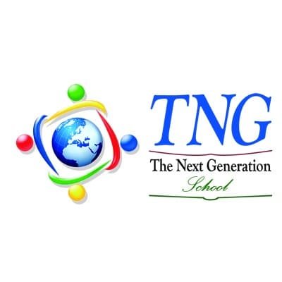 The Next Generation School – Nuaija