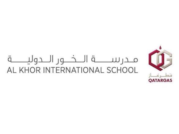 Al Khor International School-Indian Stream (Qatar Gas)