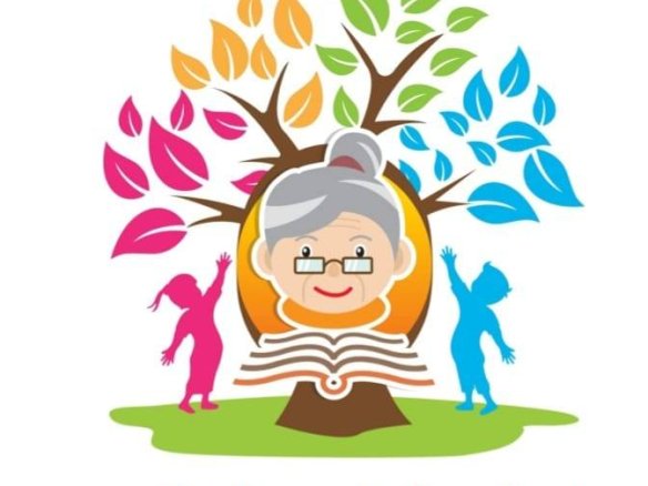 Bayt aljadah walmarah Kindergarten