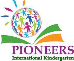 Pioneers International Kindergarten