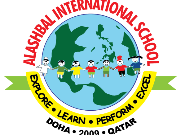 Young Achievers International School – Old Airport