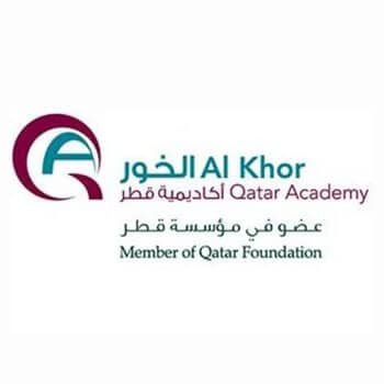 Qatar Academy – Alkhor