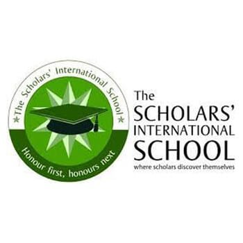 Scholars’ International School-Muaither
