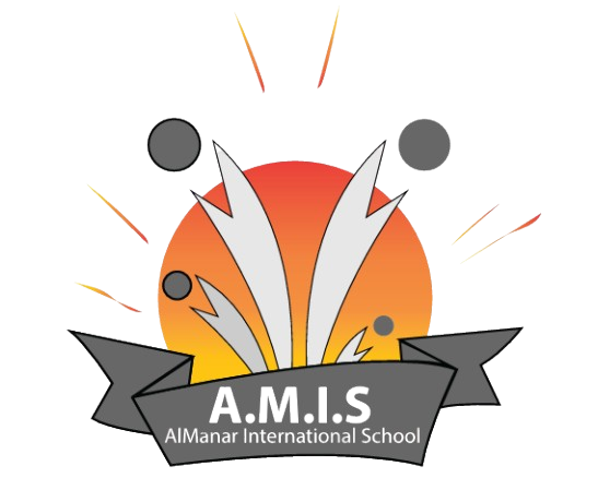 Al Manar International School – Al Dafna