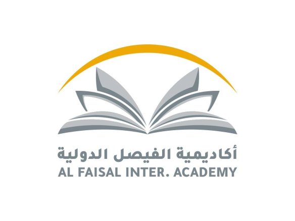 Al Faisal International Academy Primary