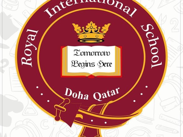 Royal International School