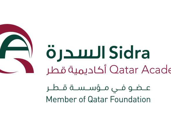 Qatar Academy Sidra