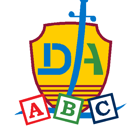 Doha International Kindergarten