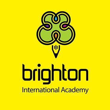 Brighton International Academy