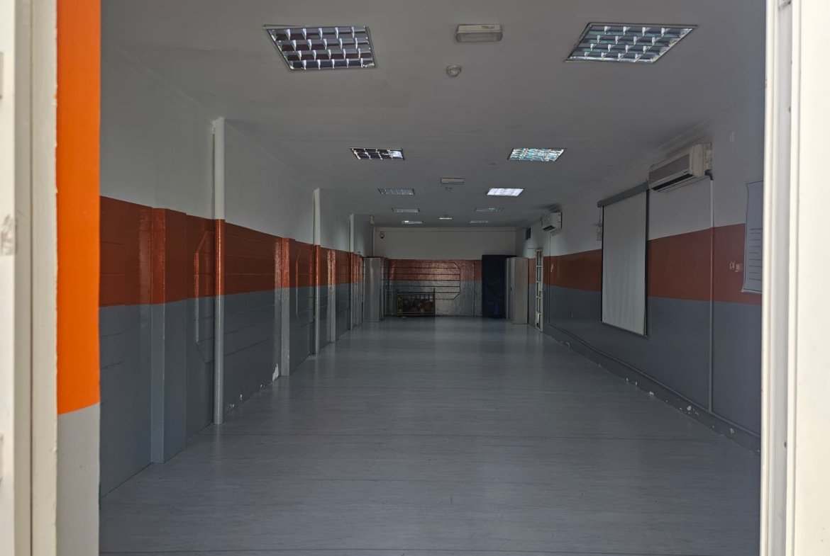 Al Manar International School – Al Dafna