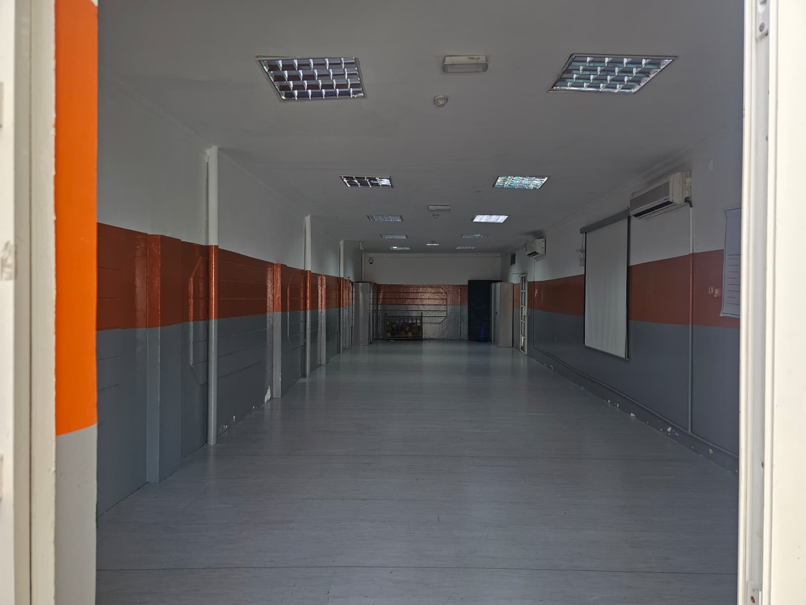 Al Manar International School – Al Dafna