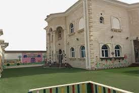 Victory International Kindergarten
