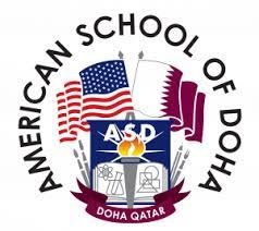 American School of Doha