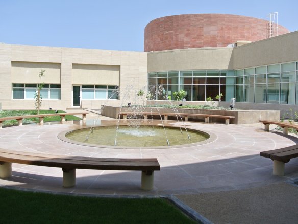 Awsaj Academy