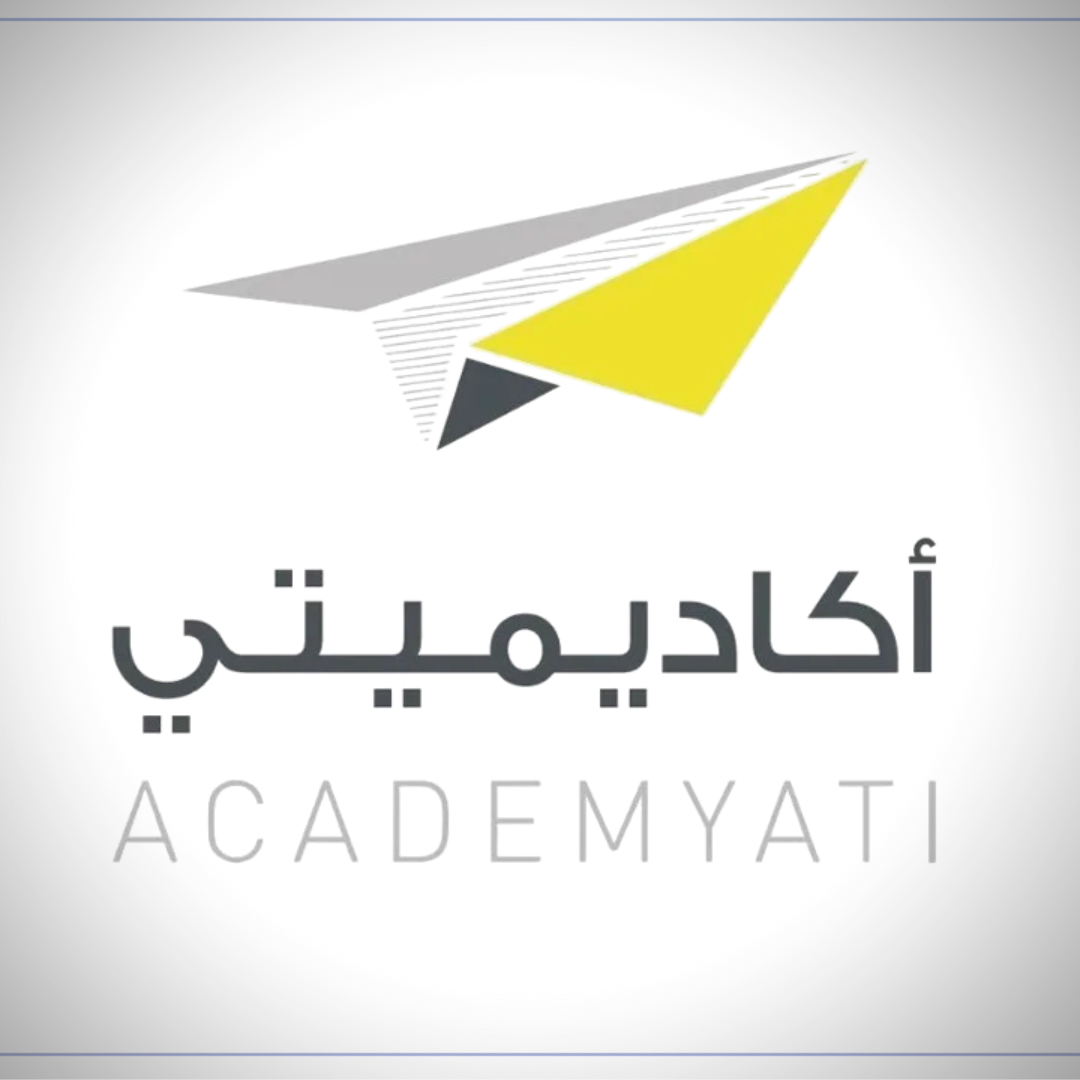 Academyati International School in Qatar