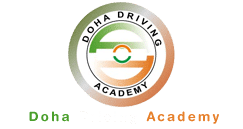 Doha Driving Academy  -Admin