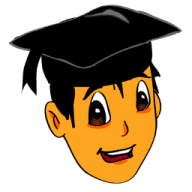 Schools in Qatar Logo