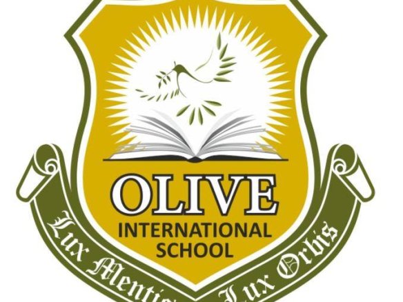 Olive International School – Umm Salal