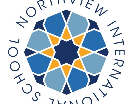 Northview International School