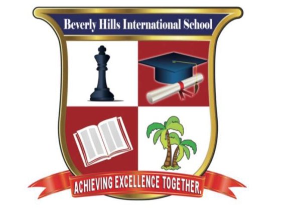 Beverly Hills International School