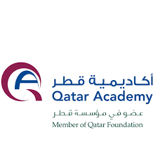 Qatar Academy Private -Al Shagub