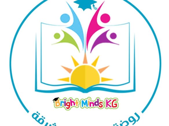 BRIGHT MINDS KINDERGARTEN