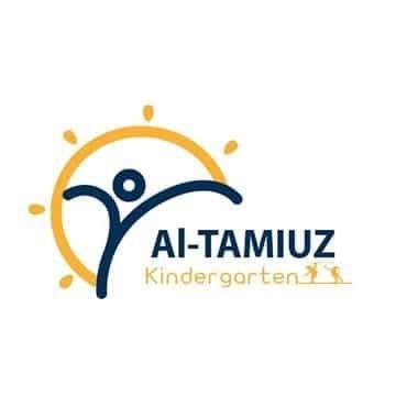 Al Tamayoz Kindergarten