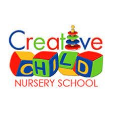 Creative International Kindergarten