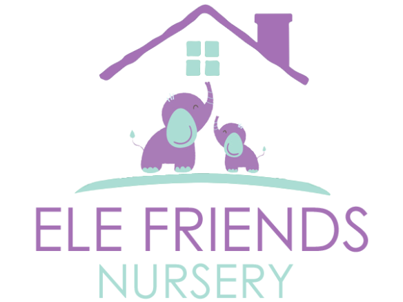 Ele Friends Nursery