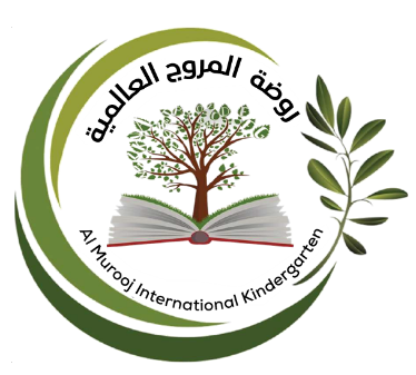 Al Murooj International Kindergarten