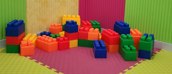 Al Murooj International Kindergarten