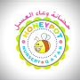 Logo background (1)