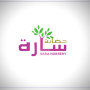 Logo background (2)